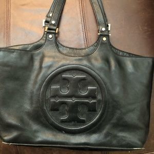 Tory Burch Bombe Tote